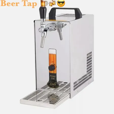 Unique Large Apartment In Central Budapest Budapeşte